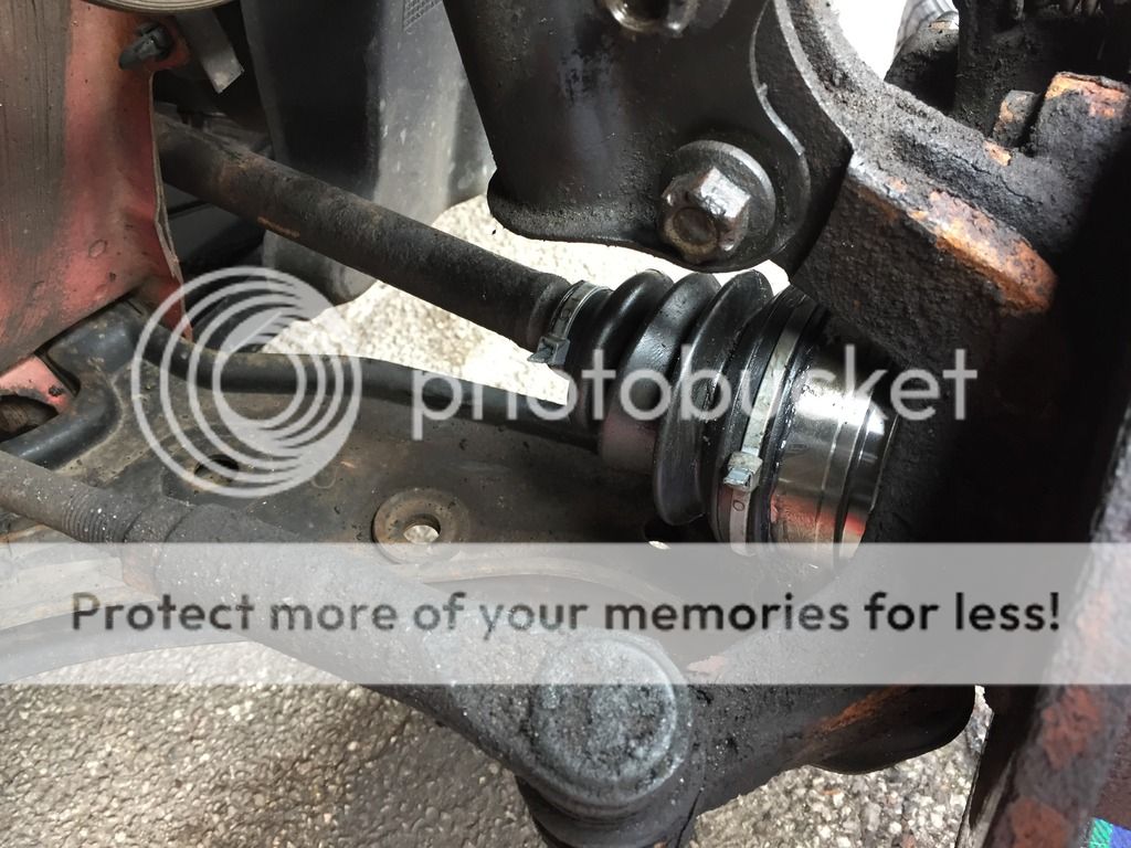 95' Nissan Micra k11 1.0 16v Page 3 Readers' Cars PistonHeads UK